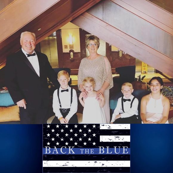 Meet your Posher, Jeannie - Picture 1 of 1